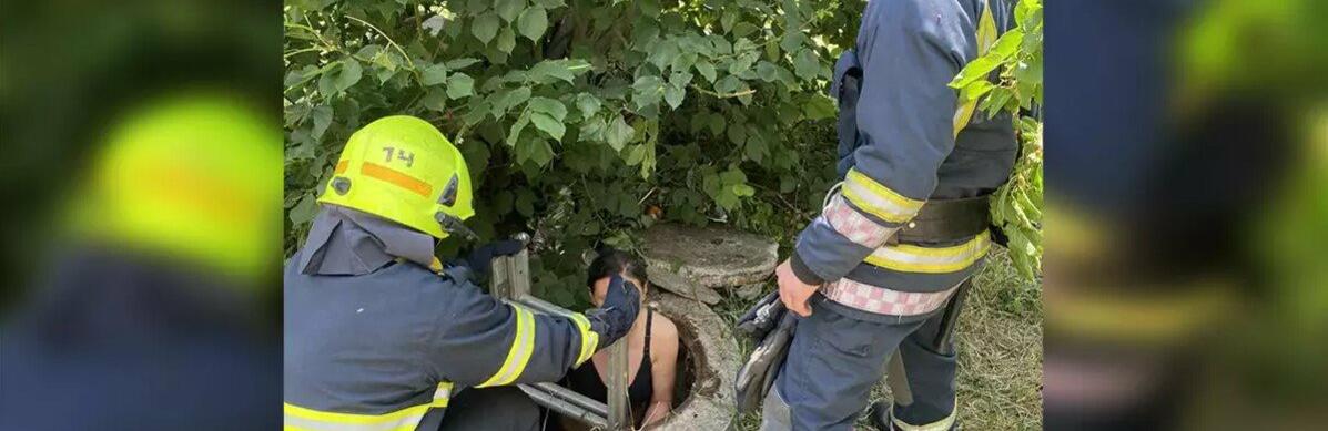  ������� ��� ������������� ��������� ���� ��� ����� �������������� 