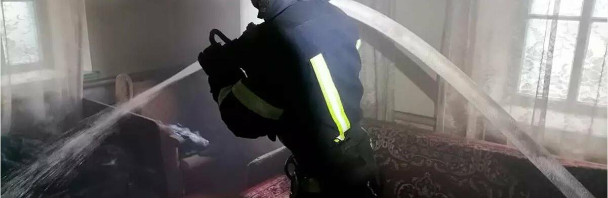 ����: 0564.ua