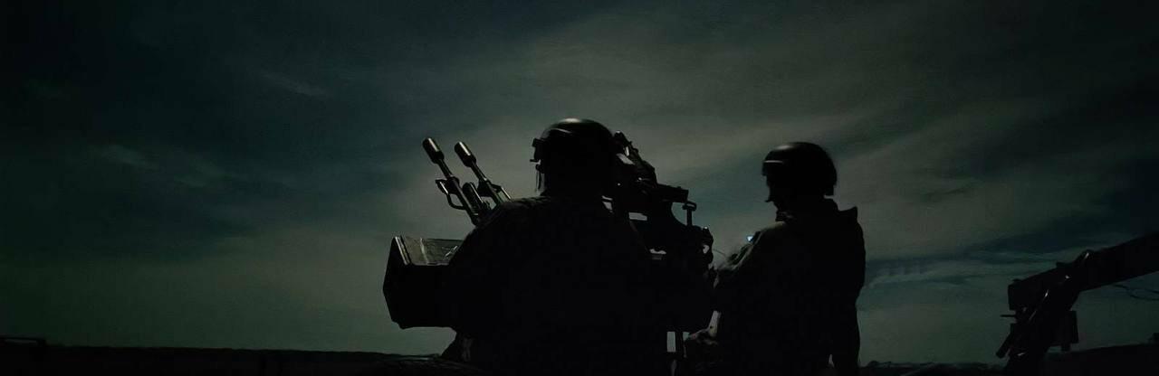  ���� ������� ����� ���������� ������� ������ ������� ������� 