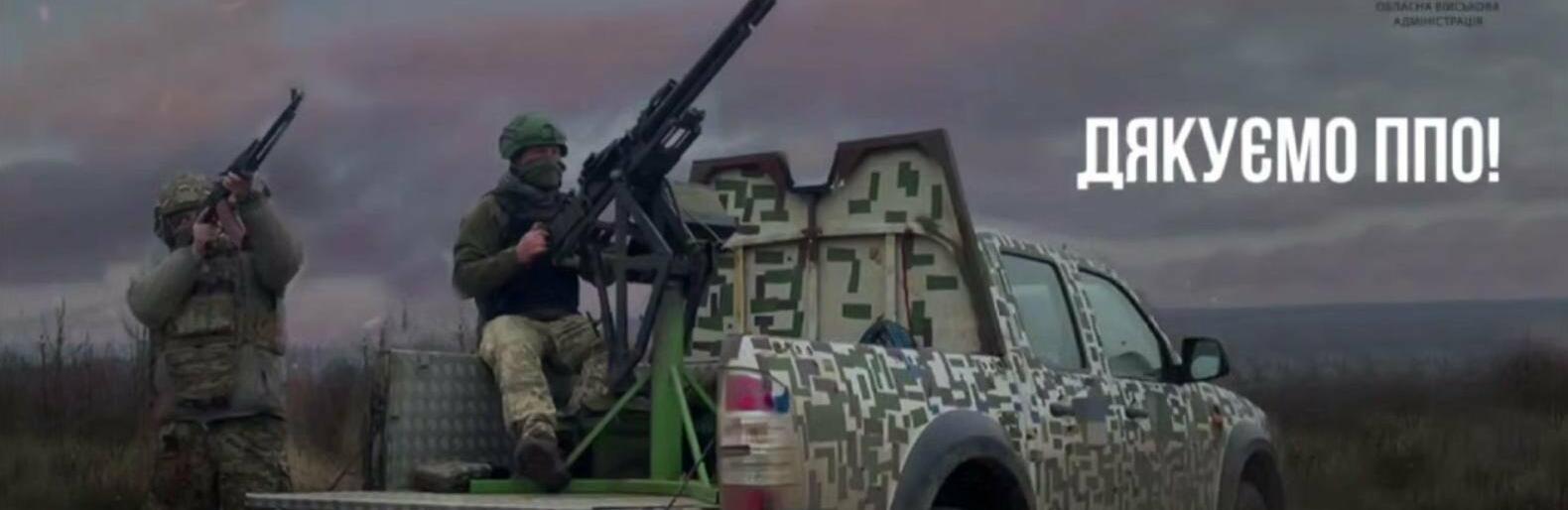  �������� ���� ������� ���������� ���������� ���������������� 