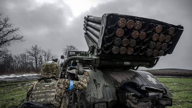 ����: 0564.ua