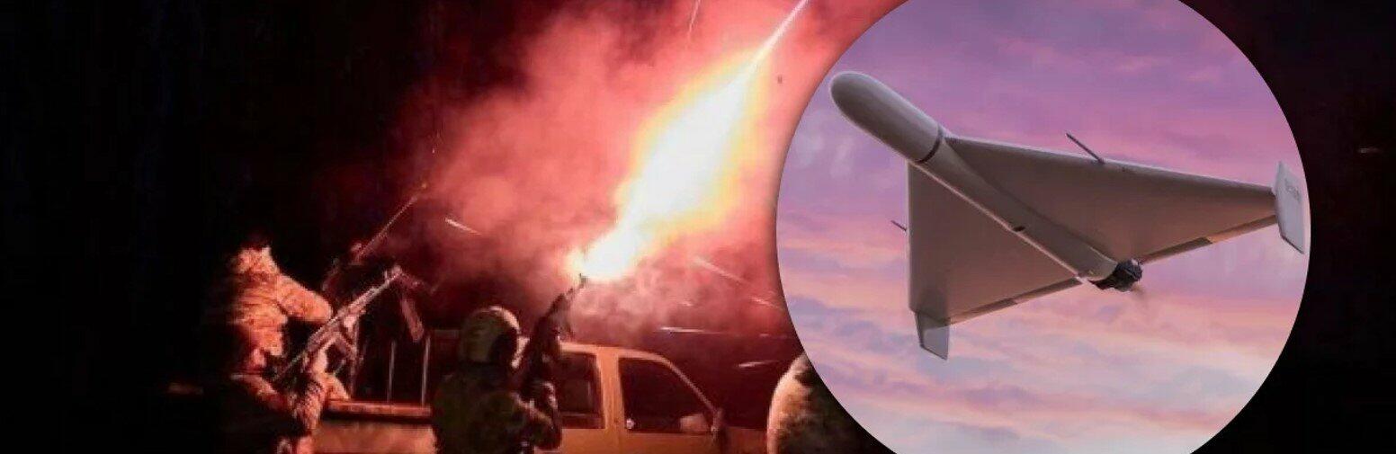  ���� ��� ����� �������� ������� ���� �������� 