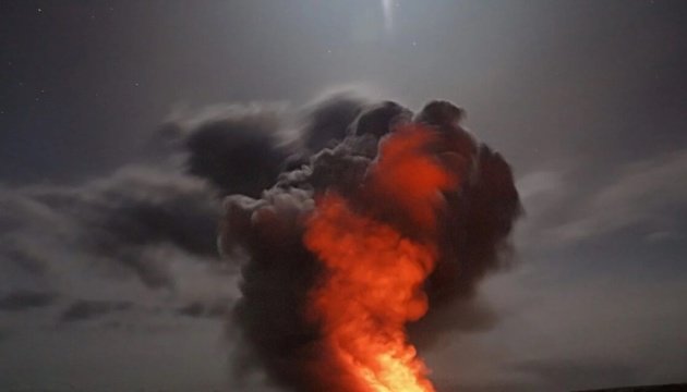 ����: 0564.ua