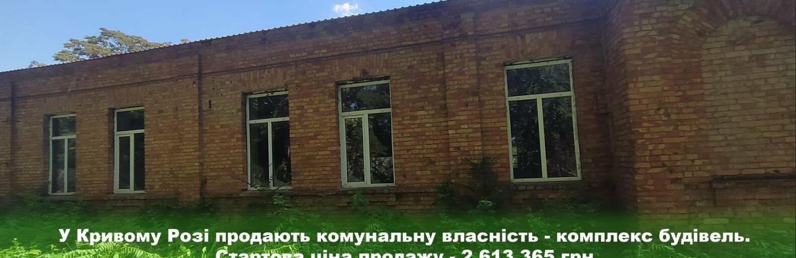  ������� ��� �������� ���������� ��������� �������� ������� ������ 