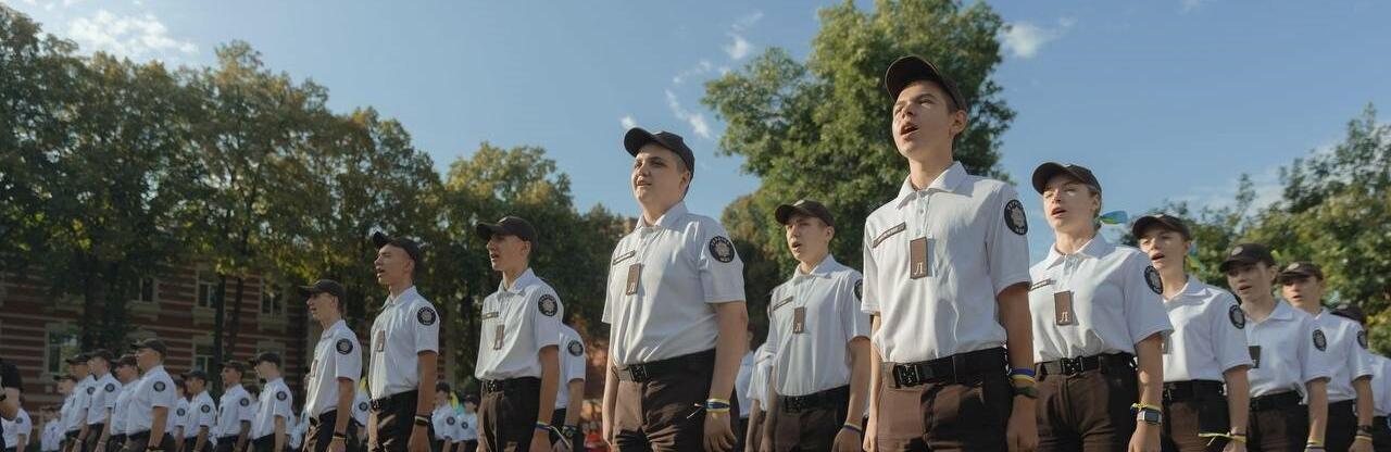  4-� ����� ��� ���������� ���������� �� ��������� ������� 