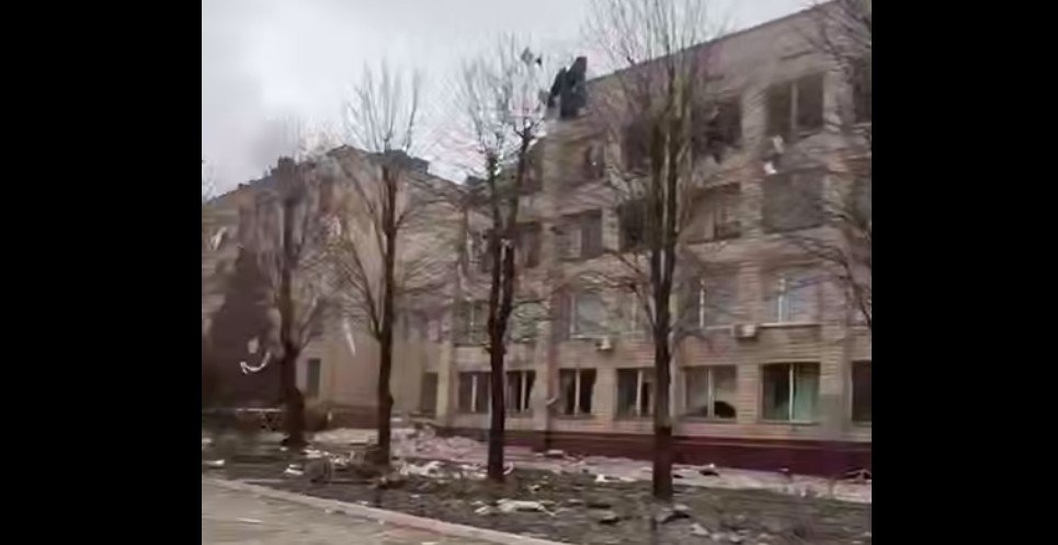  ������ ������� �������� �������� ��������� ����� ������� ���� 