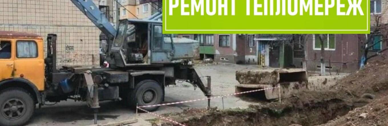  ���������� ����� ������� ��� ����������� ����� ���� ��������� 