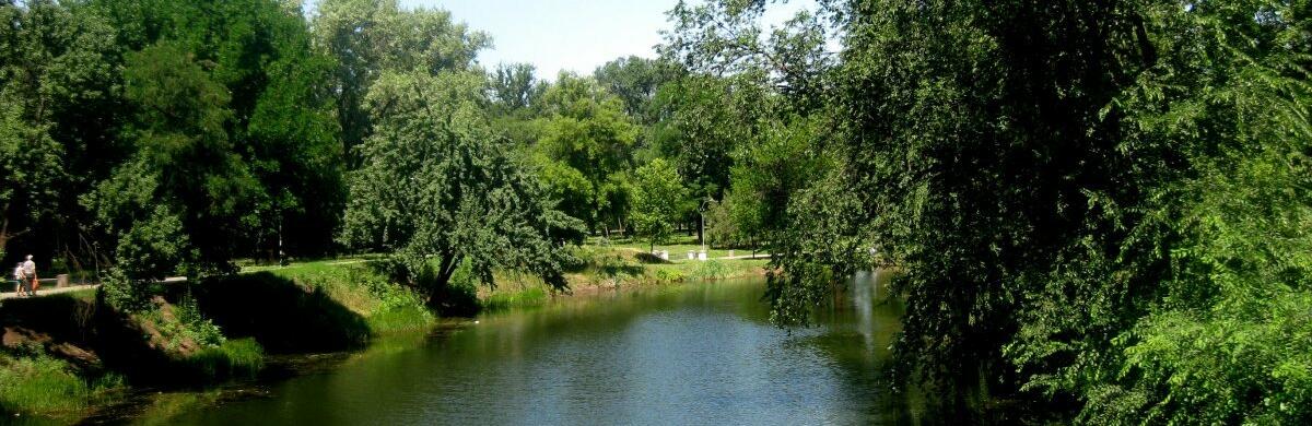 ����: 0564.ua