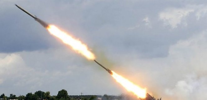  ����� ��� ���� ������ ������� �������������� ������ ������������ 