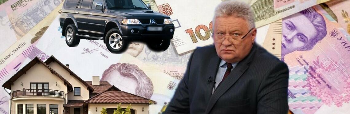  �� ������ ������������ 2023 ���� ������ ������� ������� 