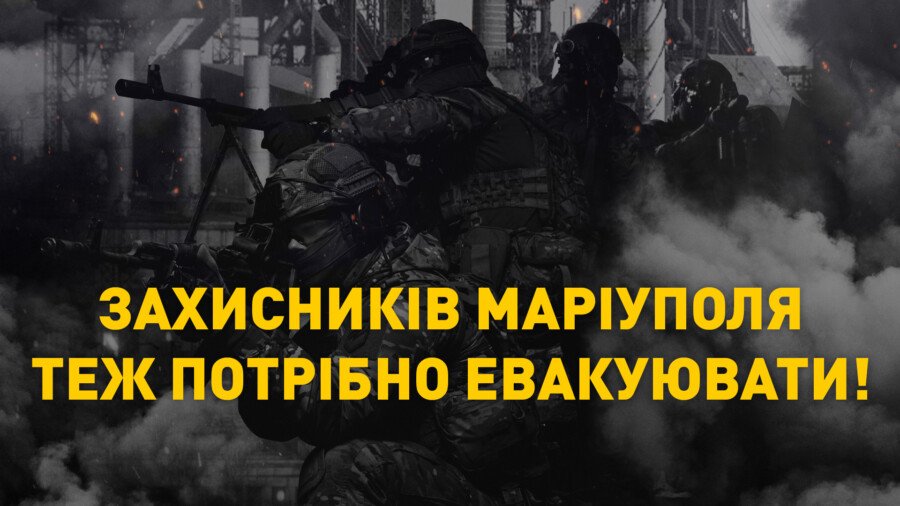  ��������� �������� �������� �������� ����� ��� �������� ������� 