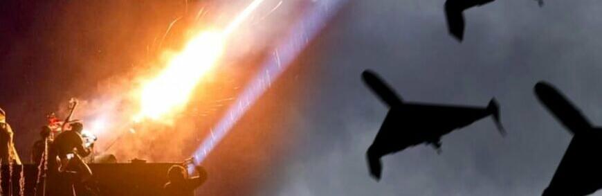  ���� ��� ����� �������� ������� ���� �������� 