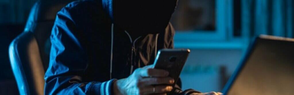  �������� ����������� ������� ������������������ ���������� ������� ���������� ������� 