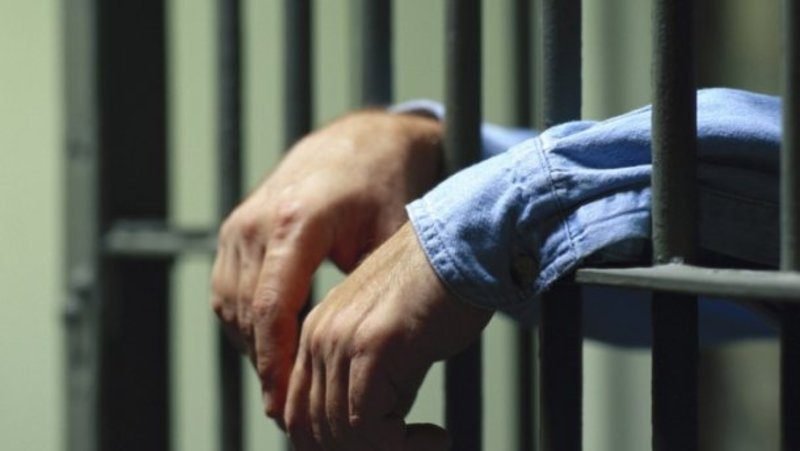  ������� ��� �������� ���� ������� ���� ����� �������� 