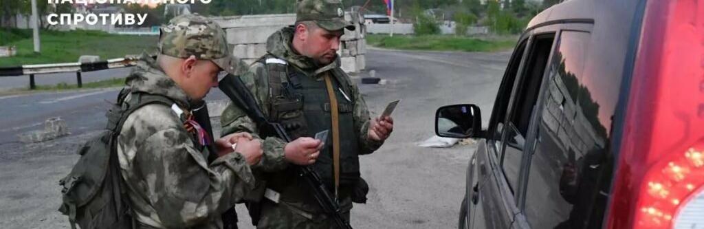  ����������� ������ ������������� �������� ������ ��������� ������������ ������ 