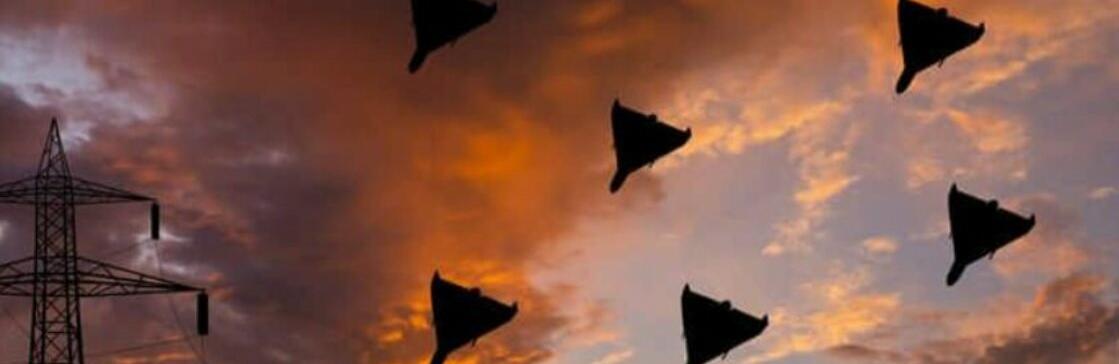 ����: 0564.ua