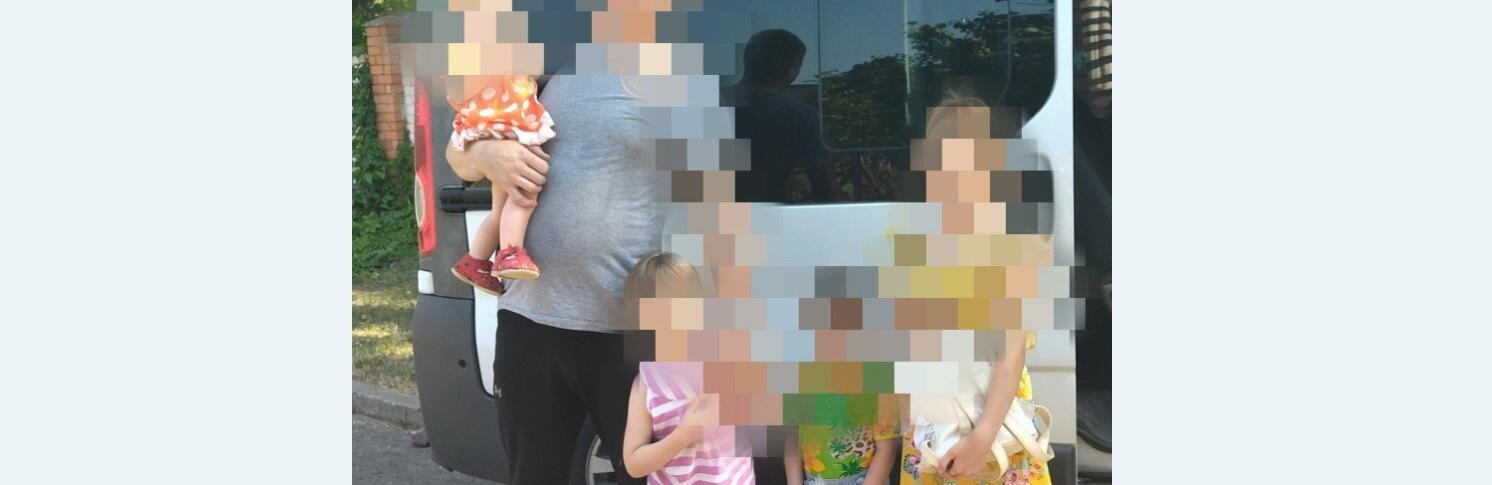  ������� ��� ��������� ������� ��������� ���� �� ��������� 