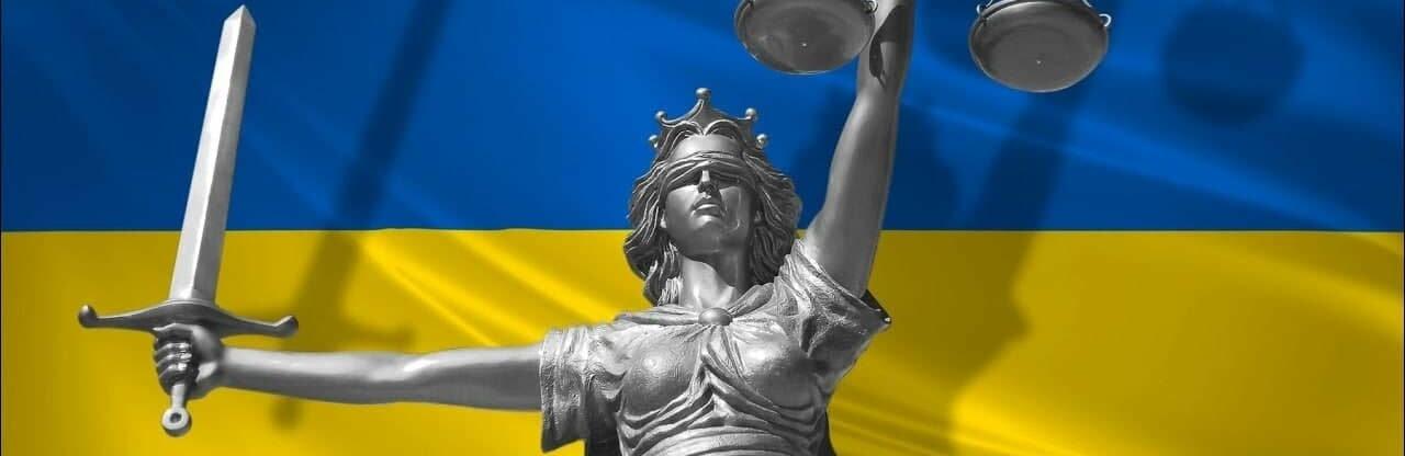  ���������� ������ �������� ����������� ����������� ���������� ���� 