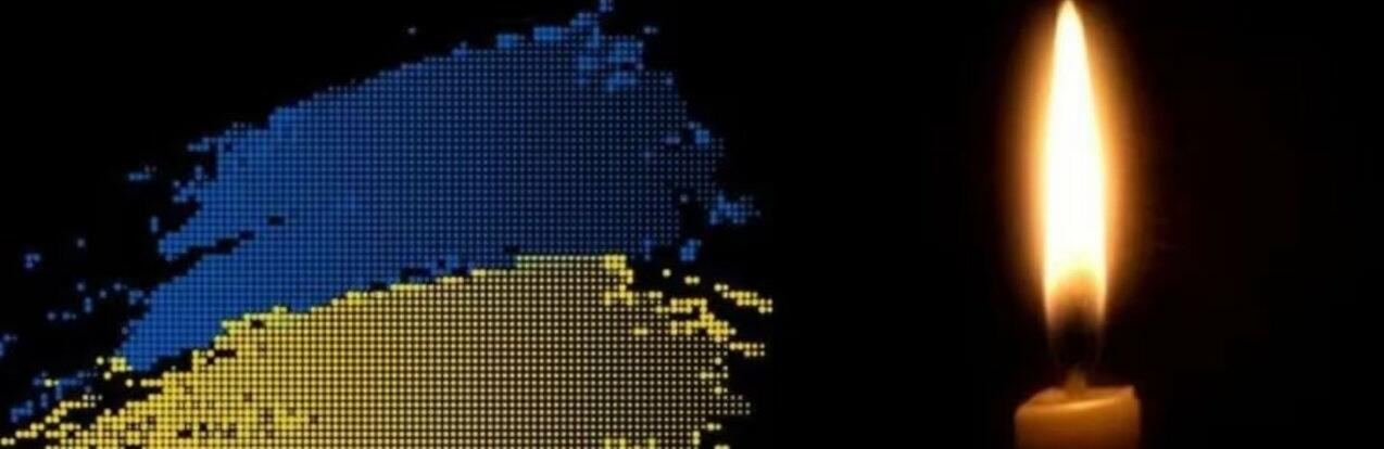  ������ ������ ����� ��� ������� ���� ����� ��������� 