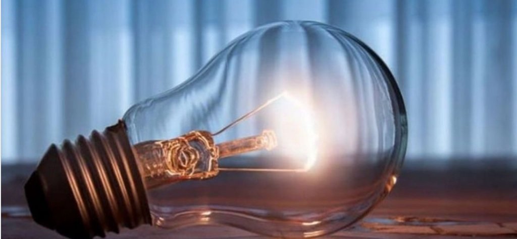  ��� �������� ������ ����� ����������� ���������������� ��� �������� 