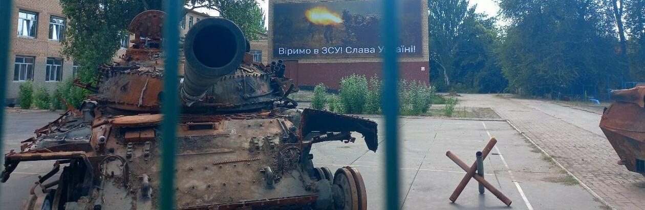  ��������� ����� ����� ����� ������ ������������ �������� ����������� 