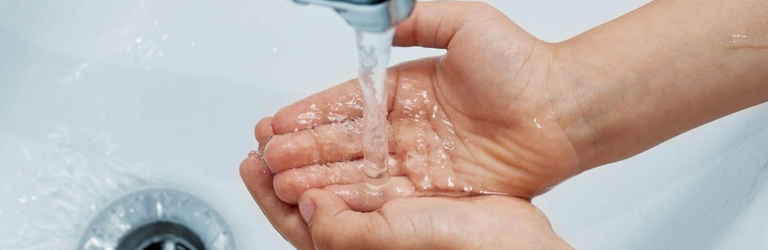  ������ ������� �������� ������� �������� ��������� ������� ���� 