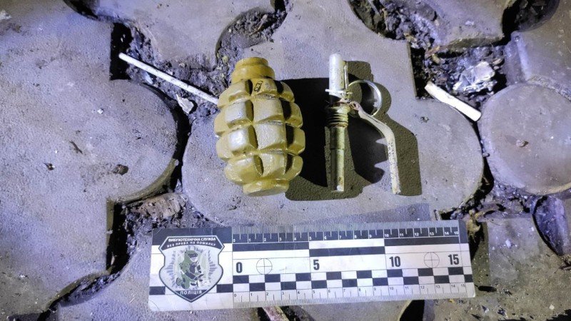  ������� ��� ������ ������ ������ ������� ���� 