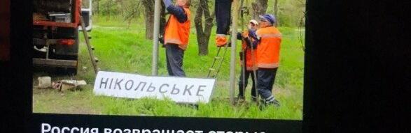  ���������������� ��������� ��������� ������ ��������������� ���� ��������� ������������ 