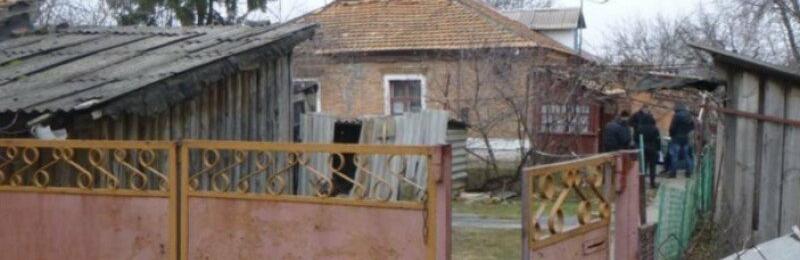  ��������� ��������� ������ ������ ������������ ������ ������� ��������� 