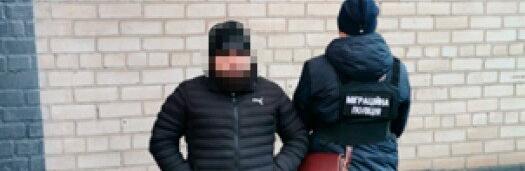  ���������� ��������� ��������� ������ ���������� ����������� ��������� ����������� 