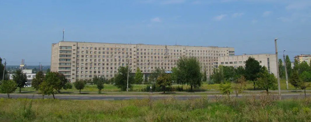 ����: 0564.ua