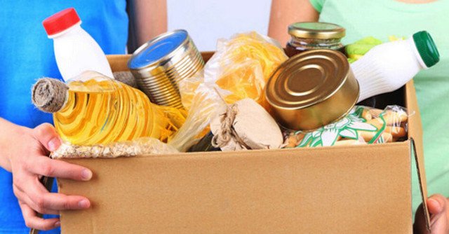  ������� ��� ������ ����� ����� ������ ������������ ����������� 