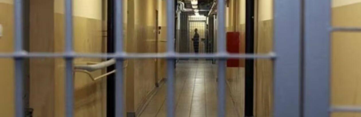 ����: 0564.ua