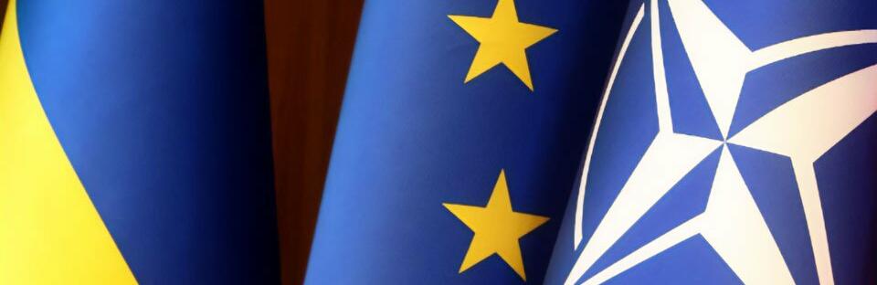  �������� ���������� ����� ���� 