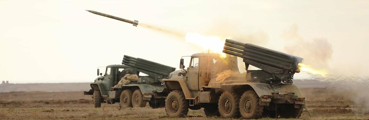  ����� ������ �������� �������� ��������� �������������� ������� ������ 