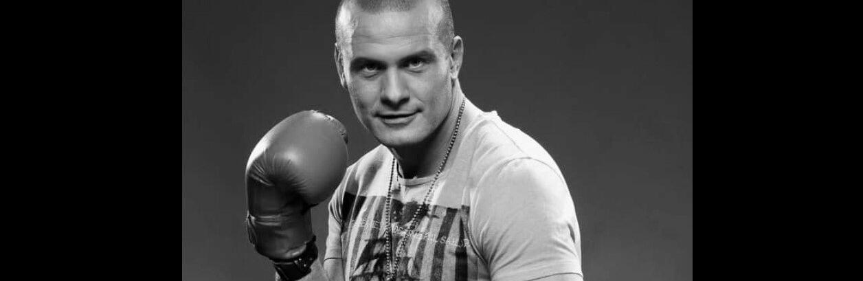 ����: 0564.ua