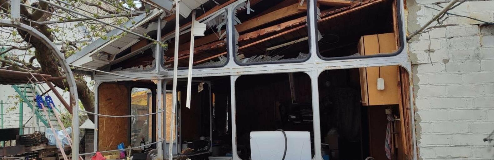  ������� ������������ �������������� �������� ������ ���������� ������� ������� 