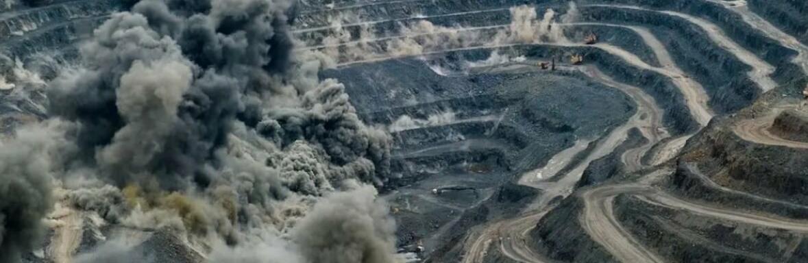  ������ �������� ������� ��� ���������� ������ ������ 