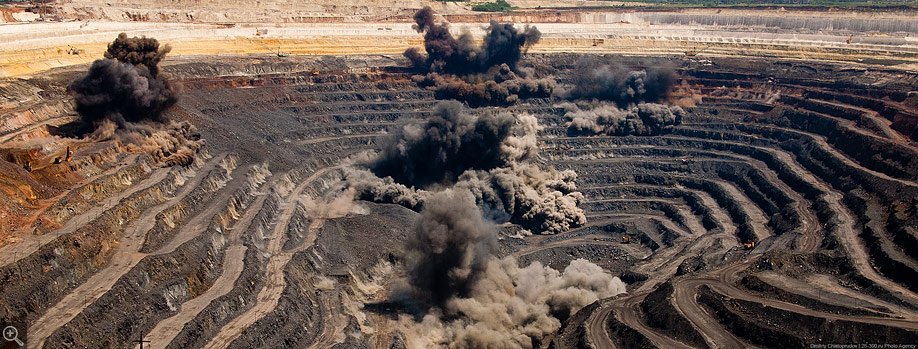  ������ ������� ��� ������� ���� ���������� ������� 