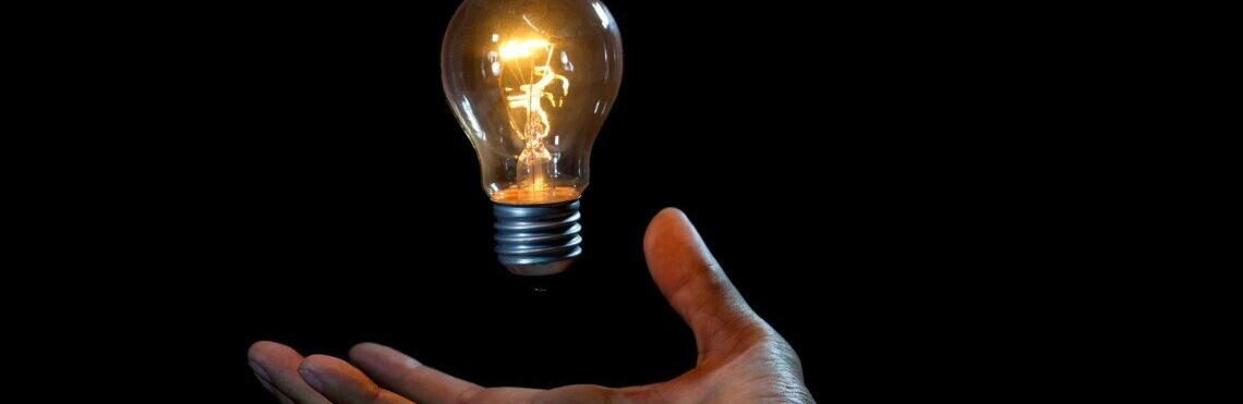  ����� ������ ��������� ���������� ������ ���� �������� �񳺿 