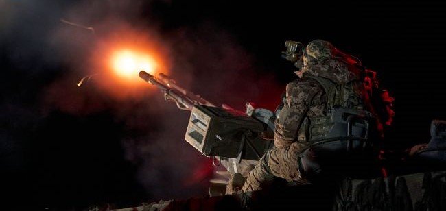 ����: 0564.ua