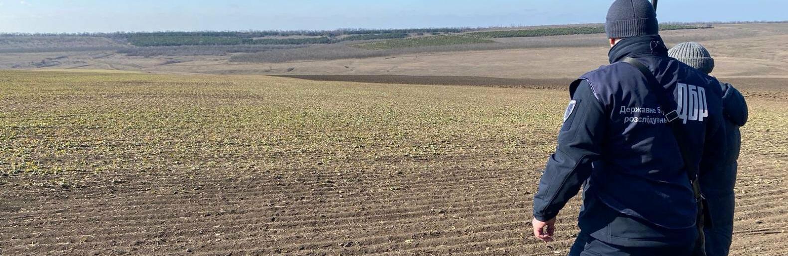  ���������� �������� ������� �� ���� ��������� �������� ������ 