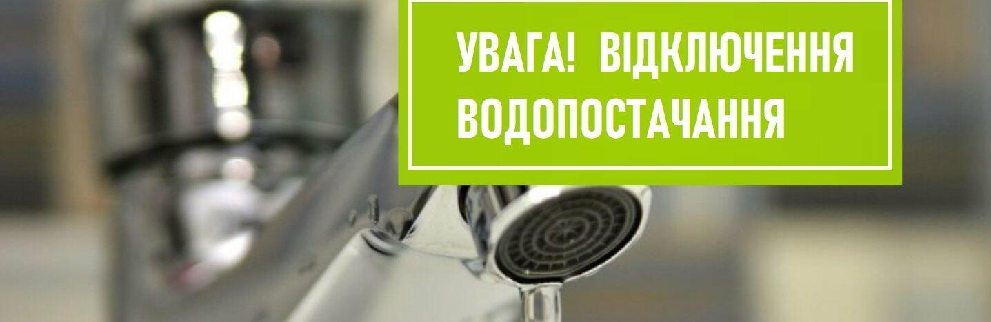  ���������� ���� ������� ��� ������� ���� ��� 