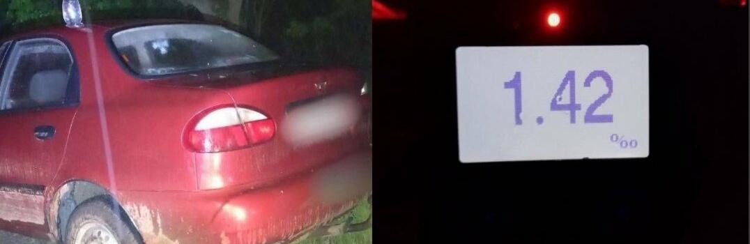  ������� ��� ��������� ������� ����������� ���� 