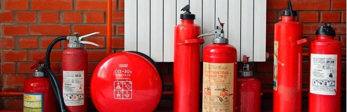  ����� 300 000 ������� ������ ������������ ������� ����� 