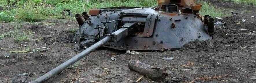  ����� 1200 ��������� ������� ������� ����� ������� ��� 