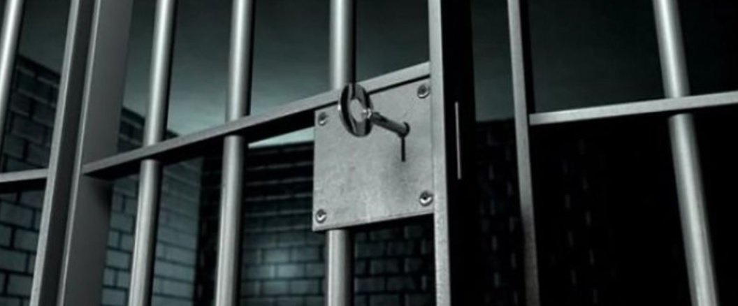 ����: 0564.ua