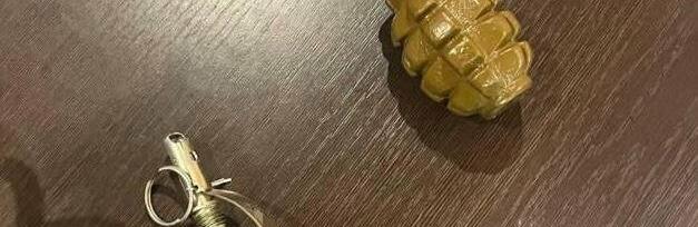 ����: 0564.ua