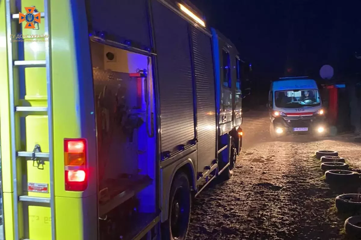  ������� ��� �� ��� �������� ����� ������� ������������ 