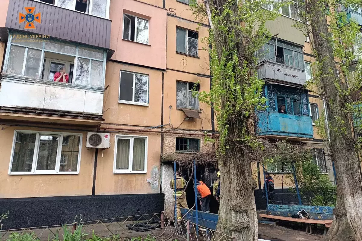  ������� ��� ���������� ��������� ����� ���� ������� ���� 